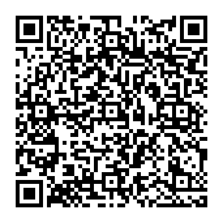 vCard 79232573538
