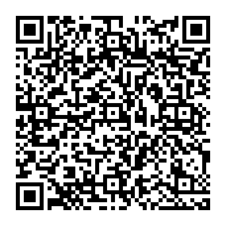 vCard 79232573540