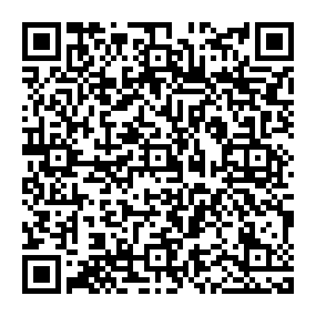 vCard 79232573543