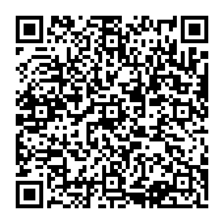 vCard 79232573544