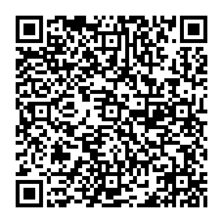 vCard 79232573546
