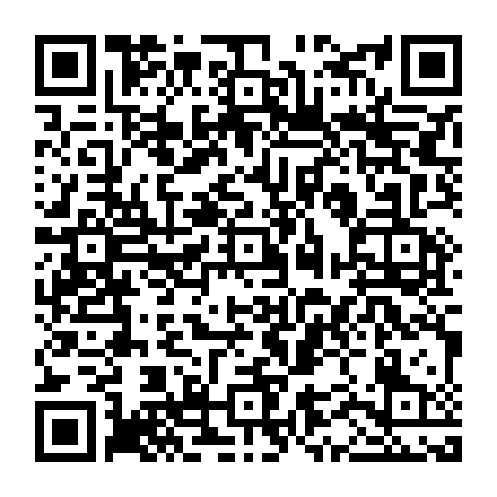 vCard 79232573548