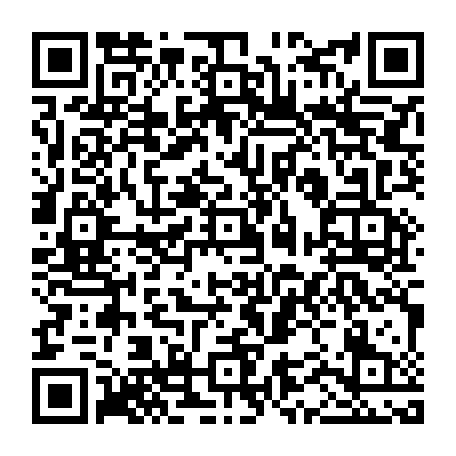 vCard 79232573549