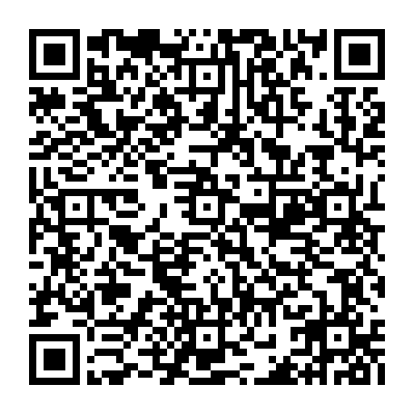 vCard 79232573551