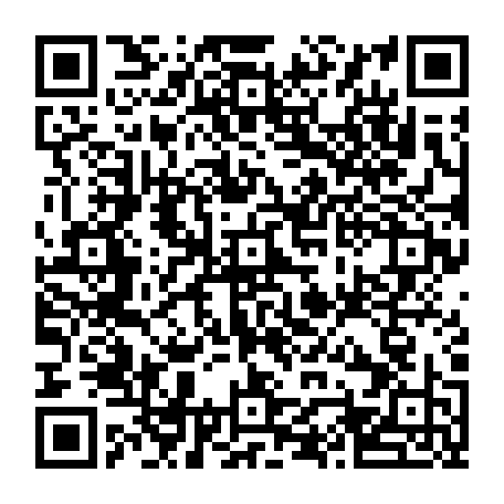 vCard 79232573555