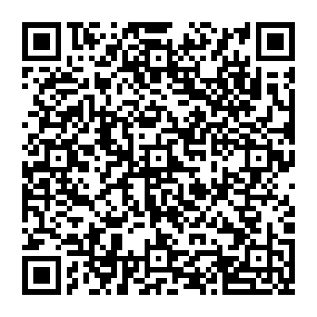 vCard 79232573556