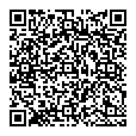vCard 79232573560