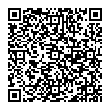 vCard 79232573563