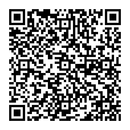 vCard 79232573564