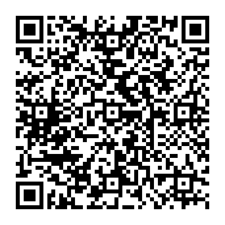 vCard 79232573565