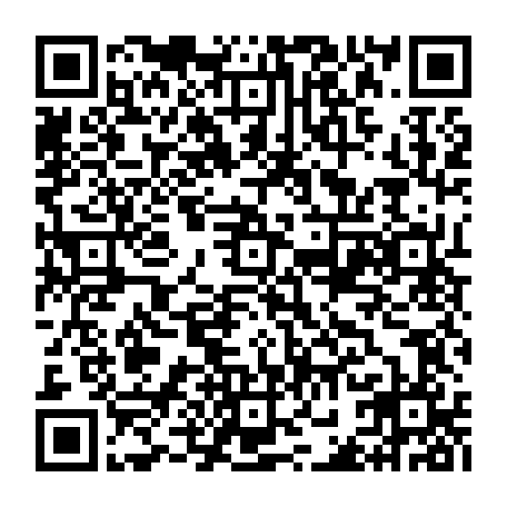 vCard 79232573572