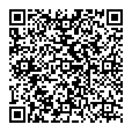 vCard 79232573575