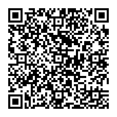 vCard 79232573576