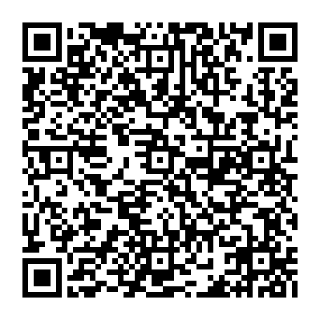 vCard 79232573579