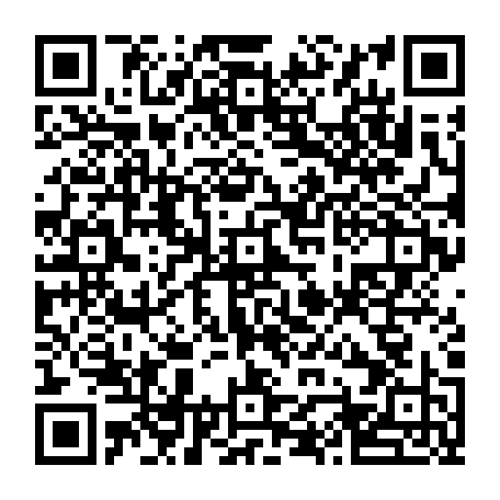 vCard 79232573580