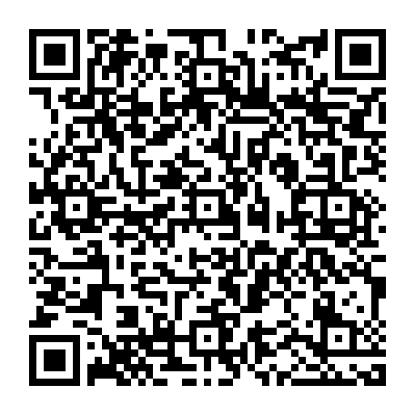 vCard 79232573581