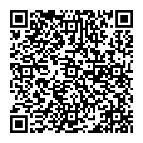 vCard 79232573583