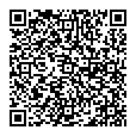 vCard 79232573585