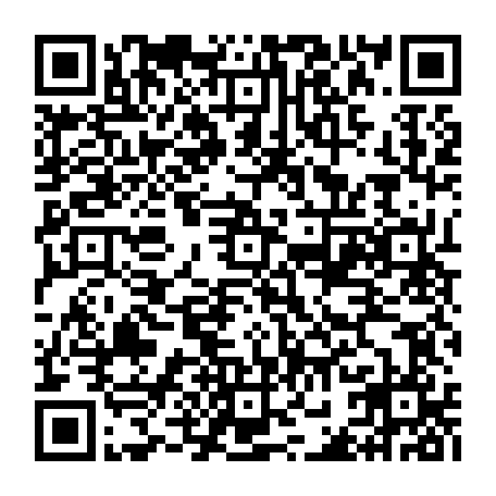 vCard 79232573586