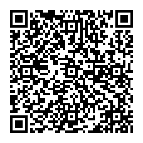 vCard 79232573588