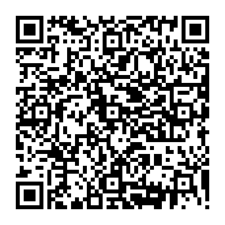vCard 79232573589