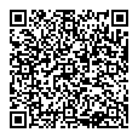 vCard 79232573593
