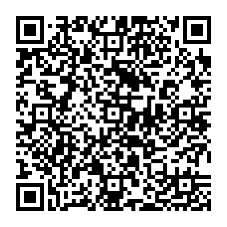 vCard 79232573596