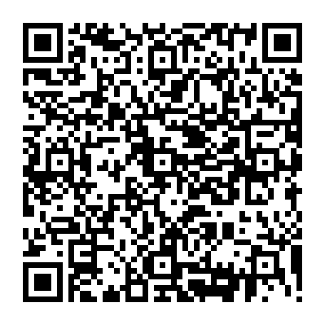 vCard 79232573597