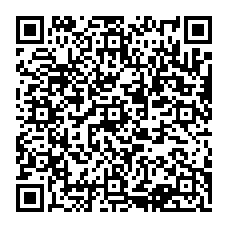 vCard 79232573601