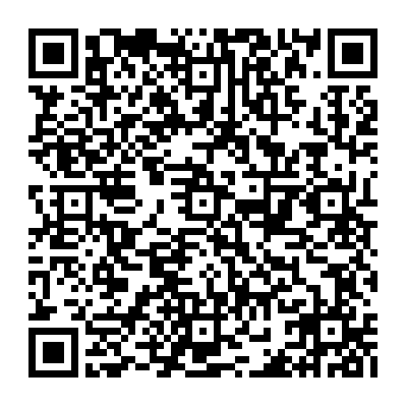 vCard 79232573602