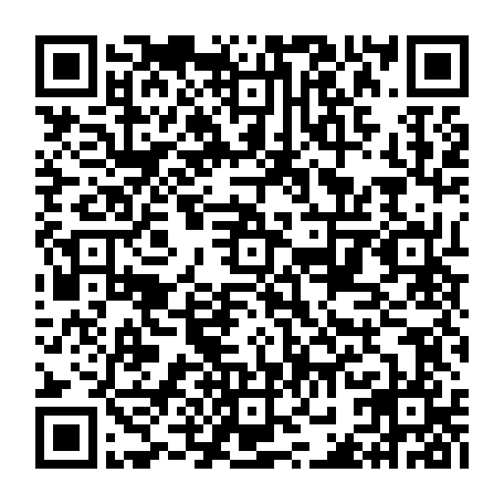 vCard 79232573603