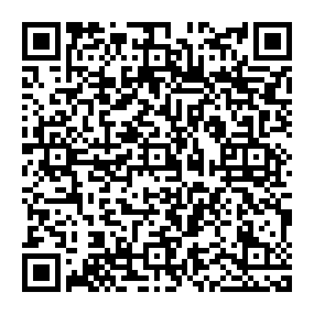 vCard 79232573604