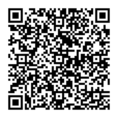 vCard 79232573605
