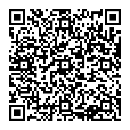vCard 79232573609