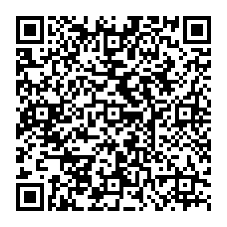 vCard 79232573611