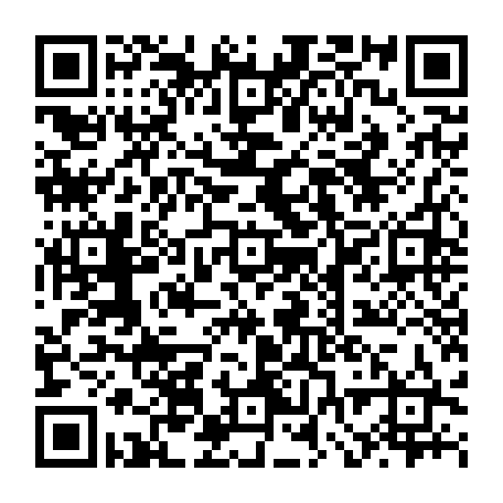 vCard 79232573612