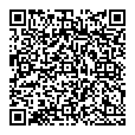 vCard 79232573614
