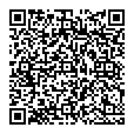 vCard 79232573615