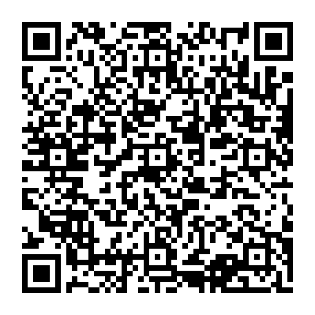 vCard 79232573617