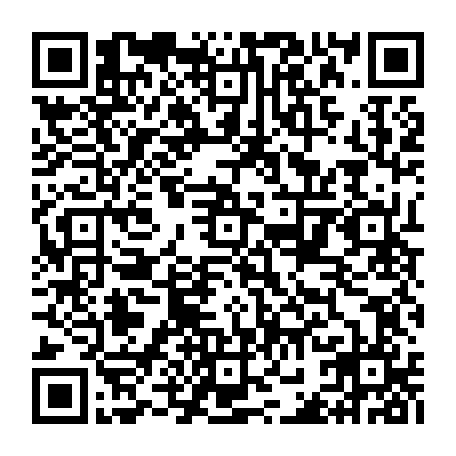 vCard 79232573618