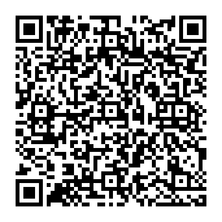 vCard 79232573619
