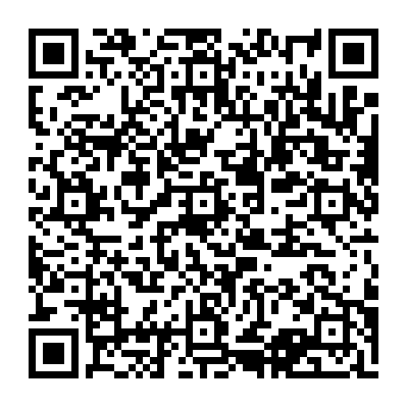 vCard 79232573625