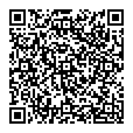 vCard 79232573626