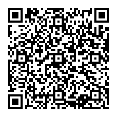 vCard 79232573630