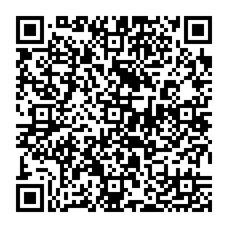 vCard 79232573631