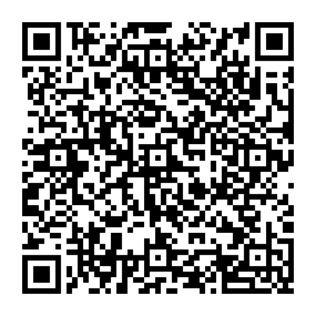 vCard 79232573632
