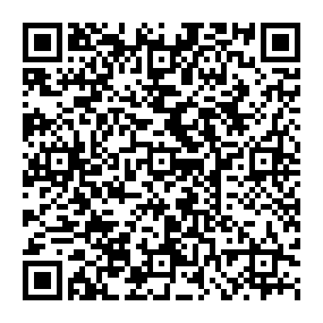 vCard 79232573634