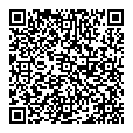 vCard 79232573638