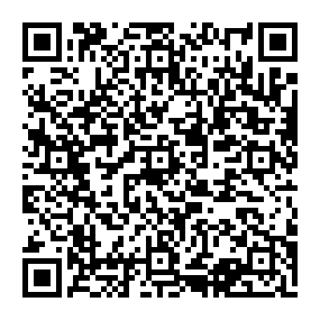 vCard 79232573640