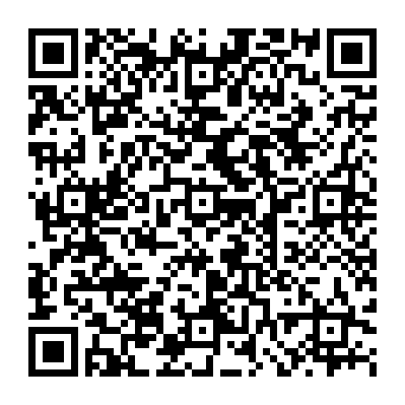 vCard 79232573641